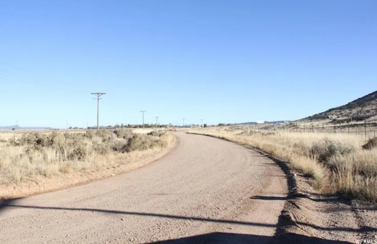 , Cedar City, Utah 84720