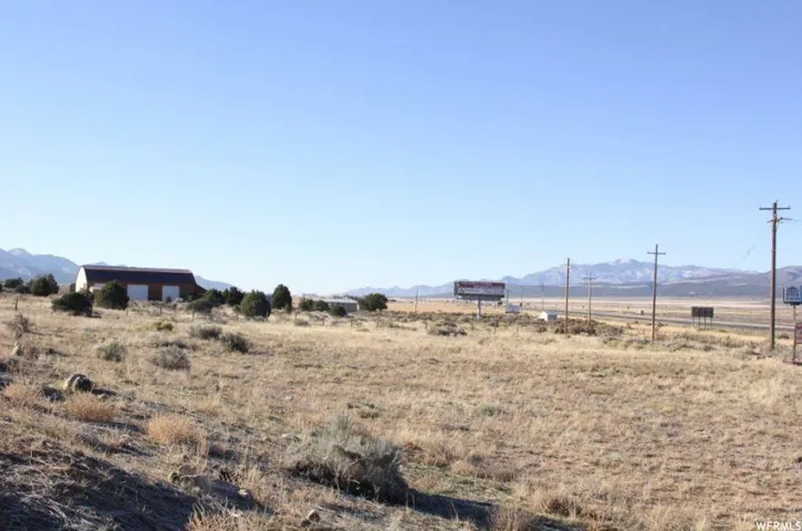 , Cedar City, Utah 84720