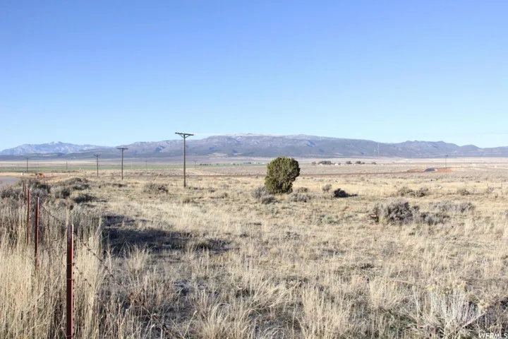 , Cedar City, Utah 84720