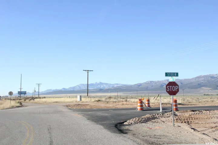 , Cedar City, Utah 84720