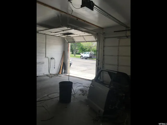 70 S 300 ST, American Fork, Utah 84003