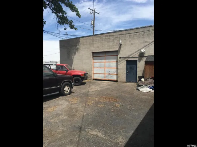 70 S 300 ST, American Fork, Utah 84003