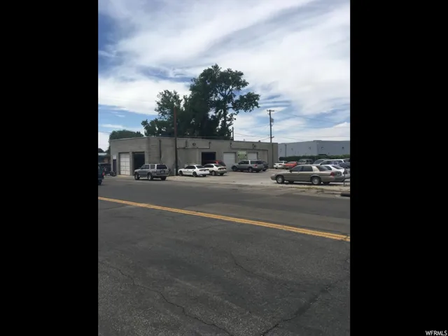 70 S 300 ST, American Fork, Utah 84003