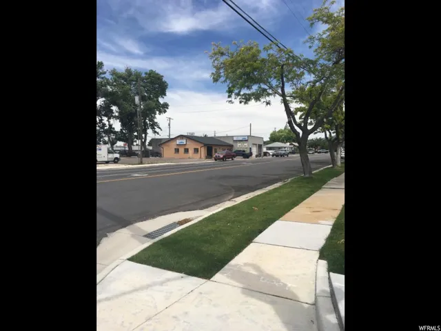 70 S 300 ST, American Fork, Utah 84003