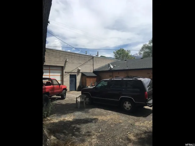 70 S 300 ST, American Fork, Utah 84003