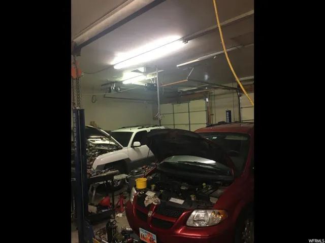 70 S 300 ST, American Fork, Utah 84003