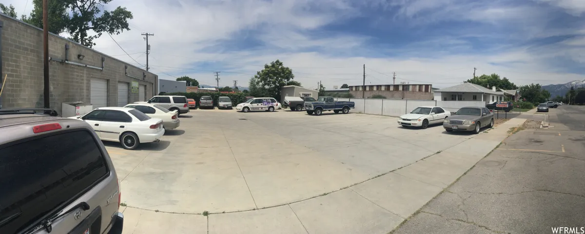 70 S 300 ST, American Fork, Utah 84003