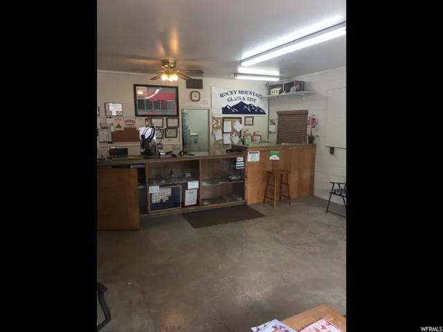 70 S 300 ST, American Fork, Utah 84003