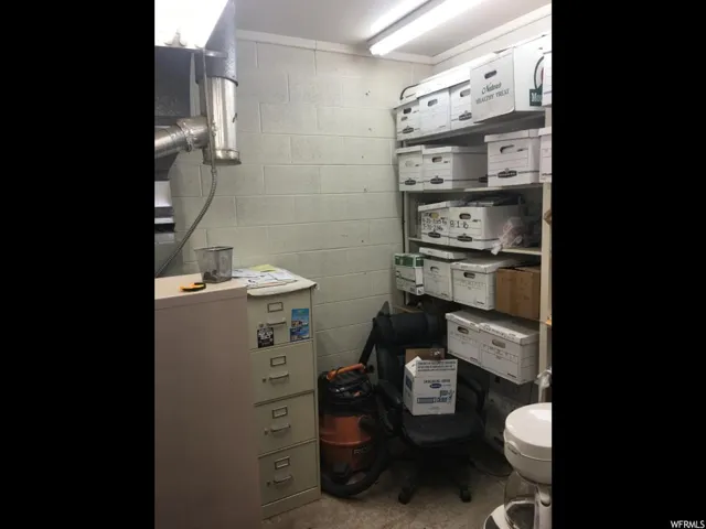 70 S 300 ST, American Fork, Utah 84003