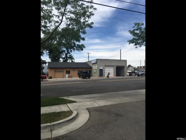 70 S 300 ST, American Fork, Utah 84003