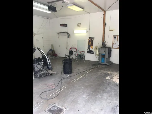 70 S 300 ST, American Fork, Utah 84003