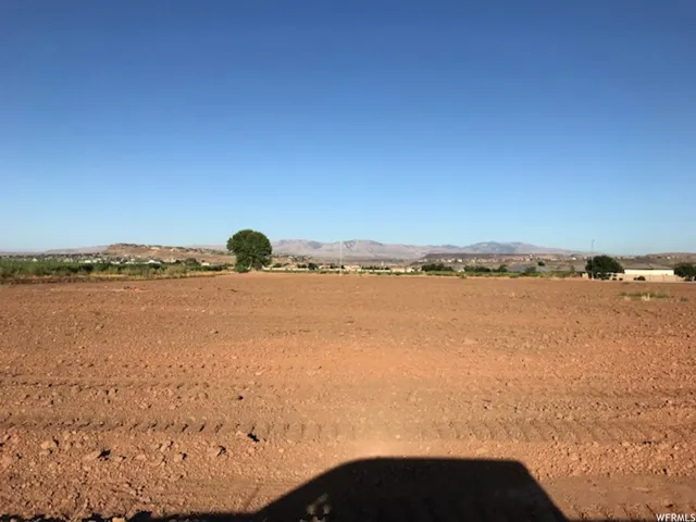 Unit 8, Washington, Utah 84780