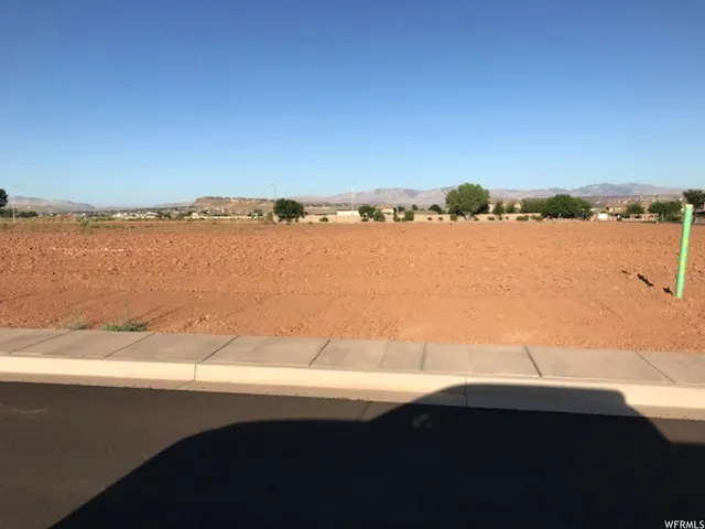 Unit 8, Washington, Utah 84780