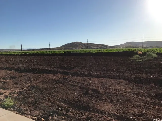 Unit 8, Washington, Utah 84780
