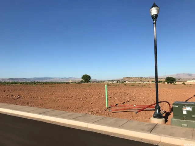 Unit 8, Washington, Utah 84780