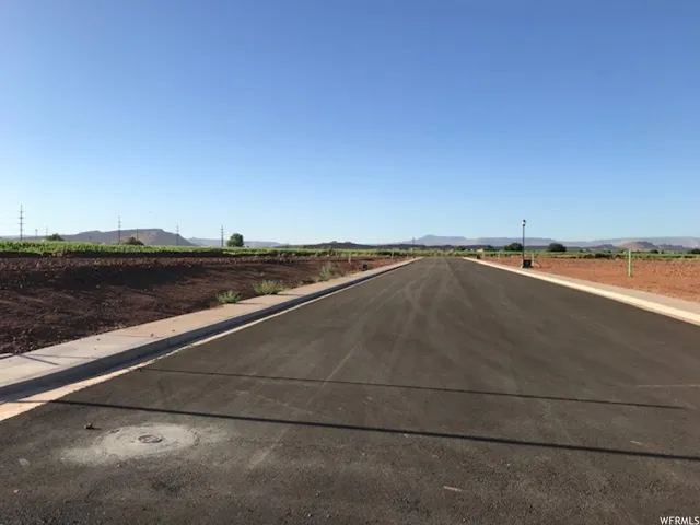 Unit 8, Washington, Utah 84780