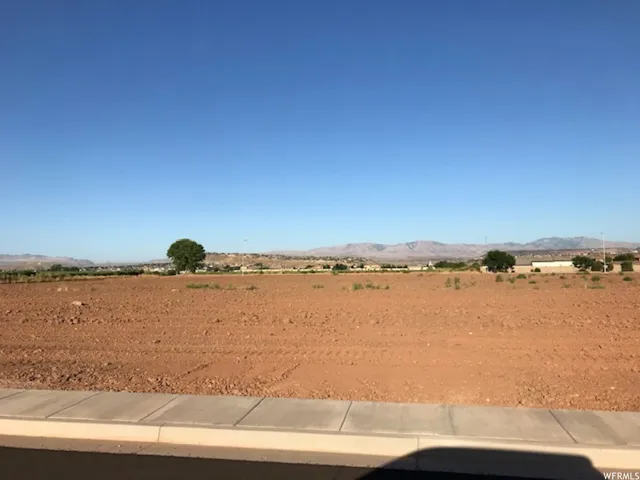 Unit 8, Washington, Utah 84780