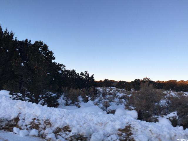 , Fruitland, Duchesne County, Utah 84027, USA