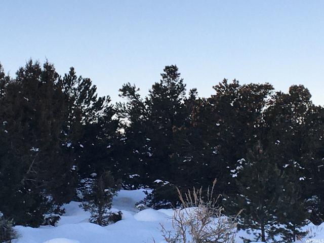 , Fruitland, Duchesne County, Utah 84027, USA