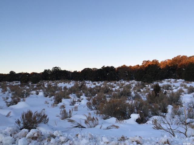 , Fruitland, Duchesne County, Utah 84027, USA
