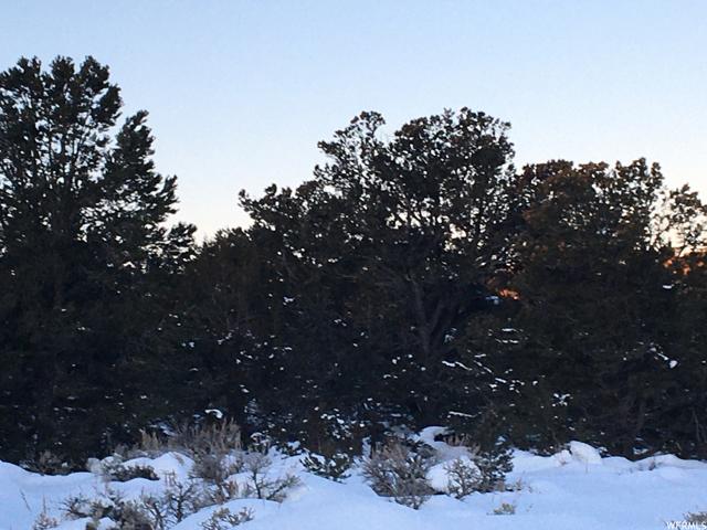 , Fruitland, Duchesne County, Utah 84027, USA