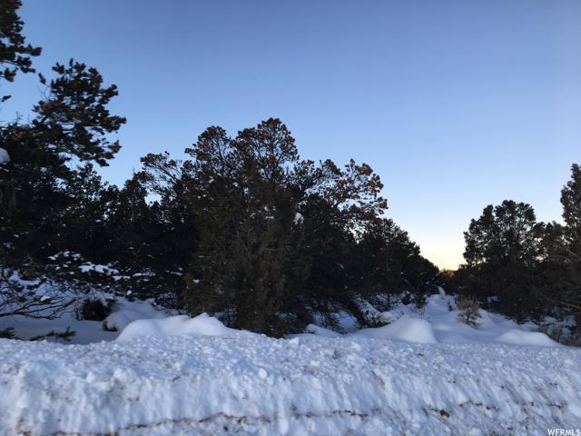 , Fruitland, Duchesne County, Utah 84027, USA