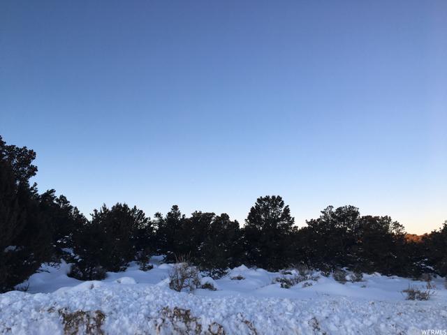 , Fruitland, Duchesne County, Utah 84027, USA