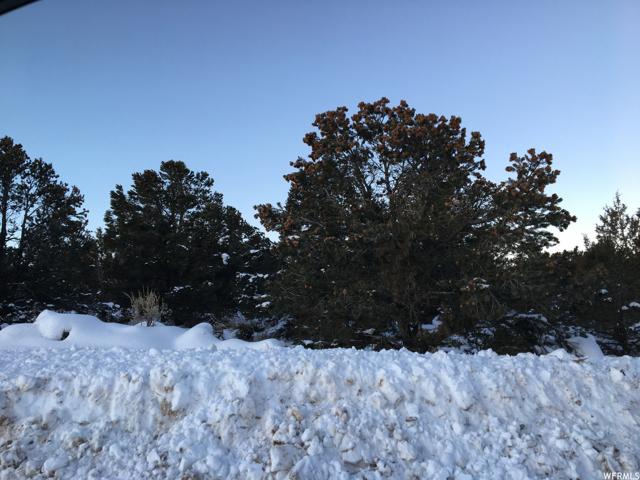 , Fruitland, Duchesne County, Utah 84027, USA