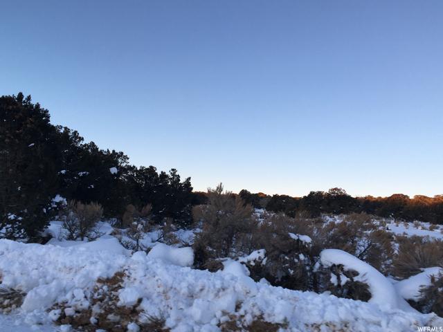 , Fruitland, Duchesne County, Utah 84027, USA