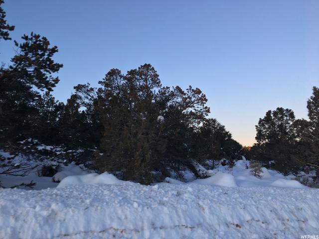 , Fruitland, Duchesne County, Utah 84027, USA