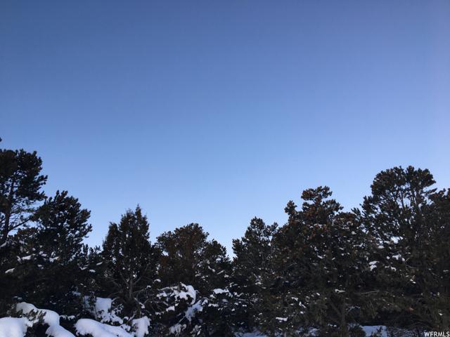 , Fruitland, Duchesne County, Utah 84027, USA