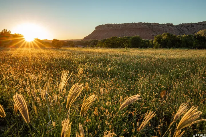 250 S Bridge Rd, Rockville, Utah 84763
