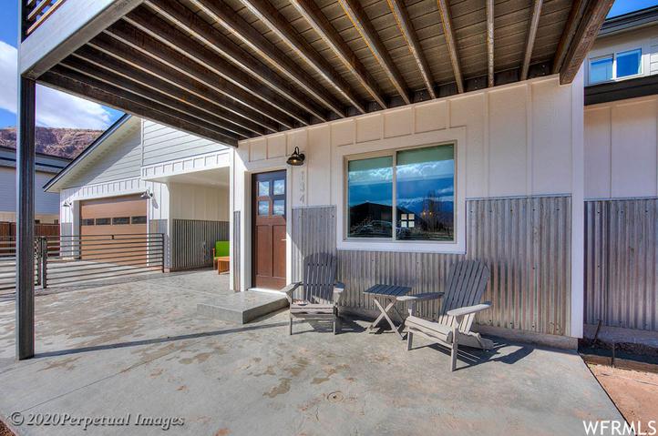66 TANGREN DR #LOT 1D