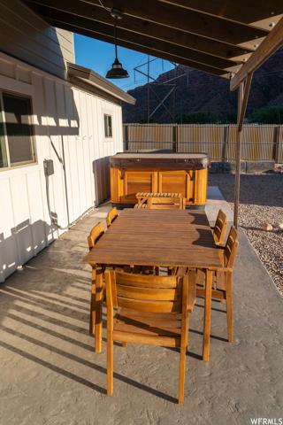 66 TANGREN DR #LOT 1D