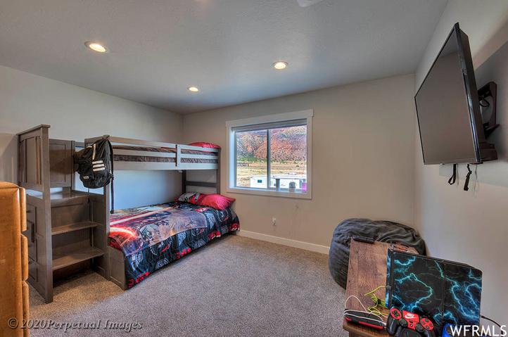 66 TANGREN DR #LOT 1D