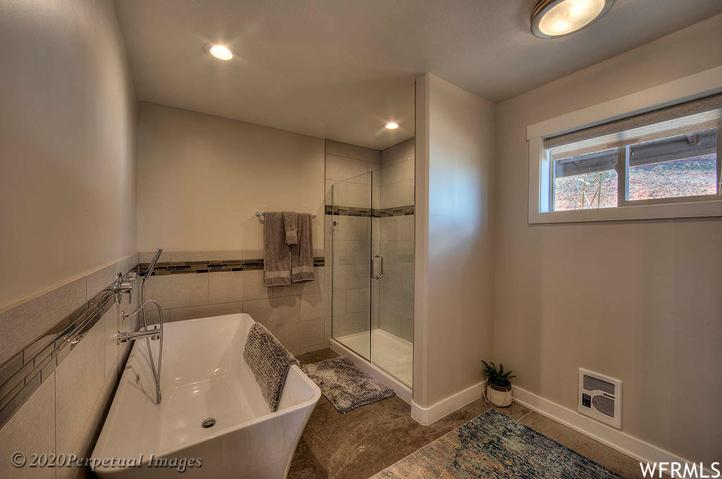 66 TANGREN DR #LOT 1D