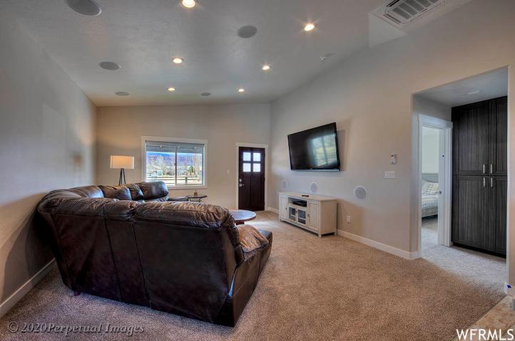 66 TANGREN DR #LOT 1D