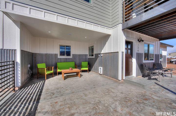 66 TANGREN DR #LOT 1D