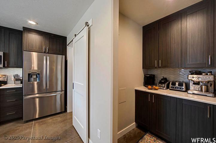 66 TANGREN DR #LOT 1D