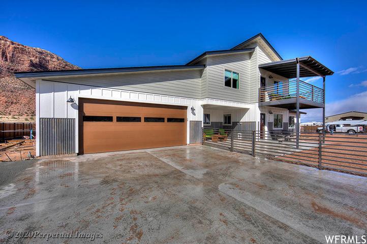 66 TANGREN DR #LOT 1D