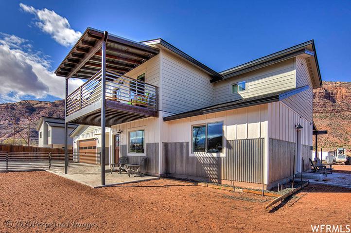 66 TANGREN DR #LOT 1D