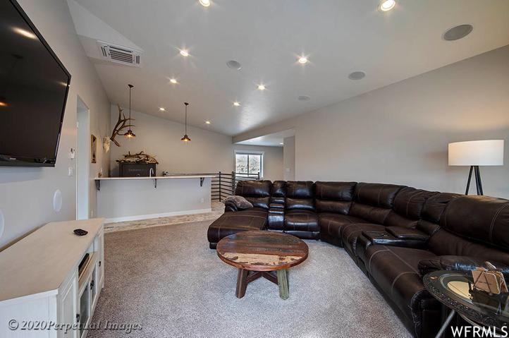 66 TANGREN DR #LOT 1D