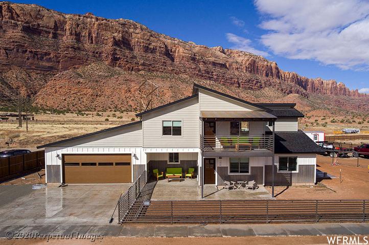 66 TANGREN DR #LOT 1D
