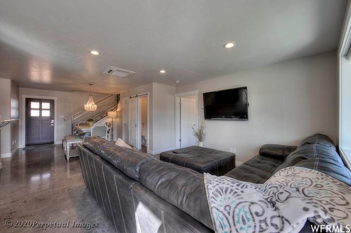 66 TANGREN DR #LOT 1D