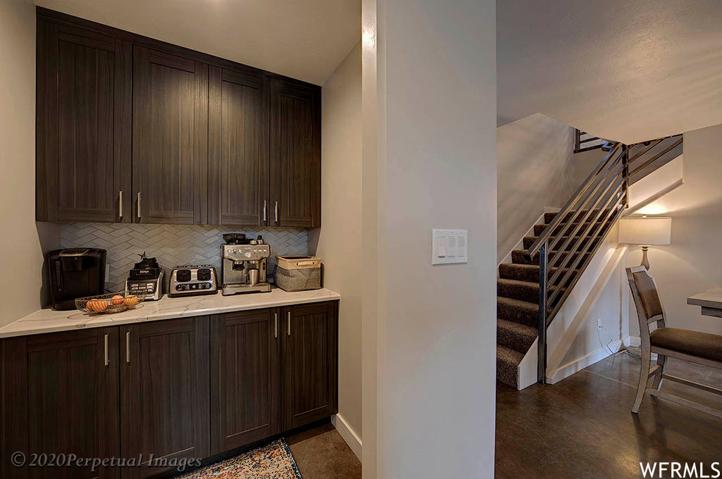 66 TANGREN DR #LOT 1D