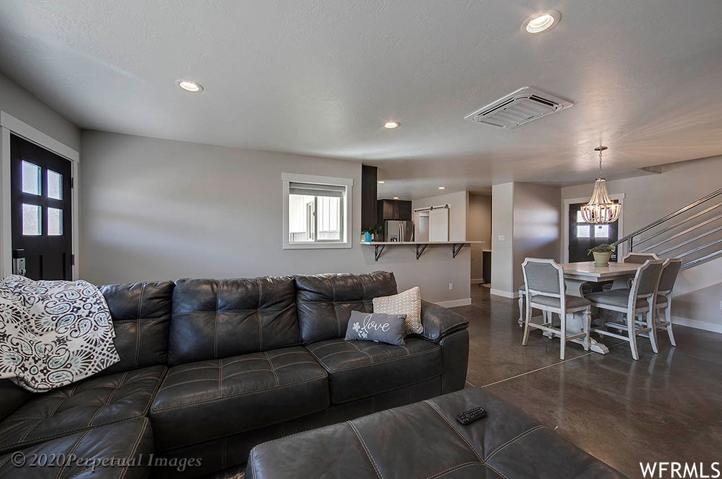 66 TANGREN DR #LOT 1D