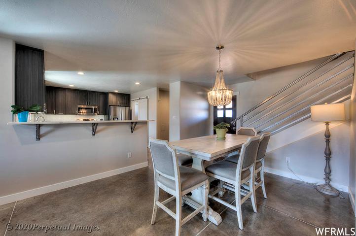 66 TANGREN DR #LOT 1D