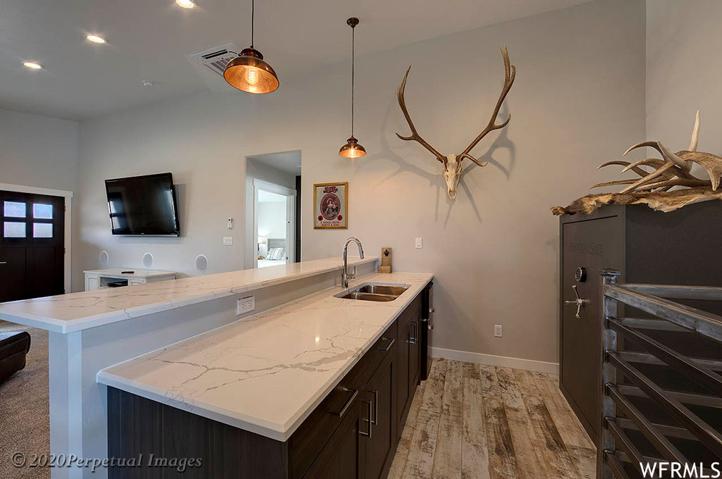 66 TANGREN DR #LOT 1D