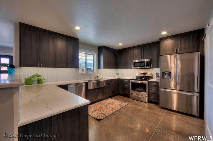 66 TANGREN DR #LOT 1D