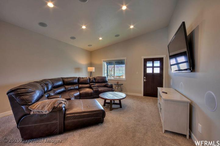 66 TANGREN DR #LOT 1D